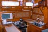 Galley